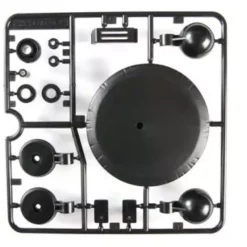 Tamiya C Parts For 58499