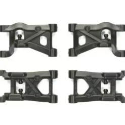 Tamiya Xv-01 F Parts (Sus Arms)