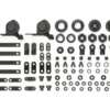 Tamiya Xv-01 Nn Parts (Spacers X 2)