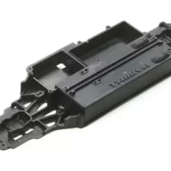 Tamiya Xv-01 Chassis Frame