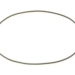 Tamiya Xv-01 Drive Belt (573mm)
