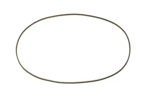 Tamiya Xv-01 Drive Belt (573mm) -Tamiya Online Store HC 51512 fbf6