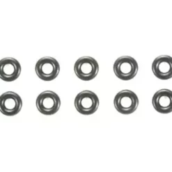 Tamiya Body For Actros 56335 -Tamiya Online Store HC 51545 4