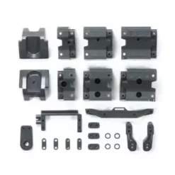 Tamiya Mf-01X B Parts (Damper Stays)