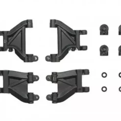 Tamiya M-07 Concept D Parts Sus Arms