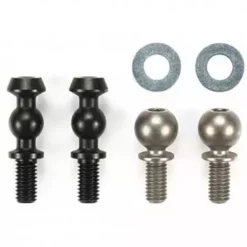 Tamiya Tom'S Gr Supra Body