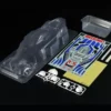 Tamiya Astute 2022 Body