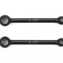 Tamiya 37mm Swing Shafts For Assy Univ