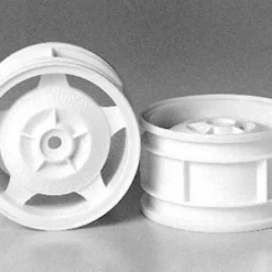 Tamiya R.Star-Dish Wheels