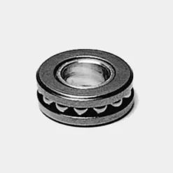 Tamiya One Piece Bearing