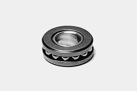 Tamiya One Piece Bearing 1 Tamiya One Piece Bearing
