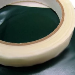 Tamiya Glass Tape (15mm X 25M)