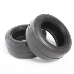Tamiya 60D Reinforced Tires A*2