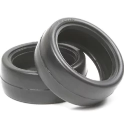Tamiya Medium Narrow Tires Type A