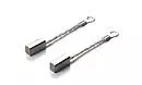 Tamiya Commutator Cleaning Brush Set*disc*