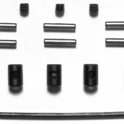 Tamiya C.Joint For Assy Univ Shaft Apr
