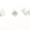 Tamiya 3mm Shim Set 10X3 Types