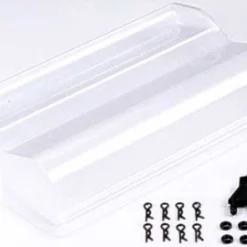 Tamiya Racing Wing Set May