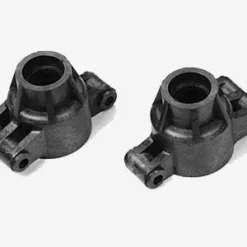 Tamiya Toe-In Rar Upright/Tt01 Tgs