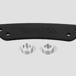 Tamiya Alumin Bumper Stopper Tgs Tt01