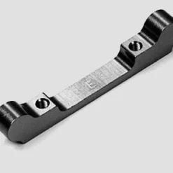 Tamiya Tb Evo3 Suspension Mount E