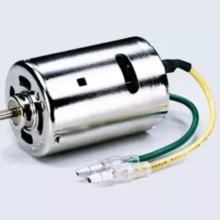 Tamiya 540 - J Motor Was 7435044