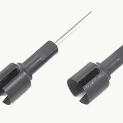 Tamiya Cup Joint For Universal Shaft