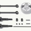Tamiya Universal Shaft -Tt-01/Ta-04