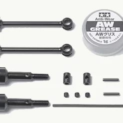 Tamiya Universal Shaft -Tt-01/Ta-04