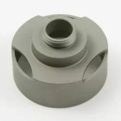 Tamiya Ndf01 Rein. Clutch Bell