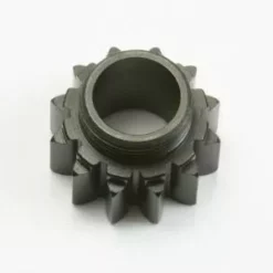 Tamiya Ndf01 12T Drive Gear (1St) ** CLEARANCE **