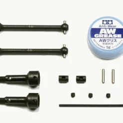 Tamiya 46mm Assembly Universal Shaft