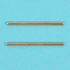 Tamiya 46mm Titanium Sus Shafts