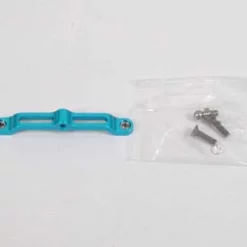 Tamiya Df-02 Aluminum Steering Link