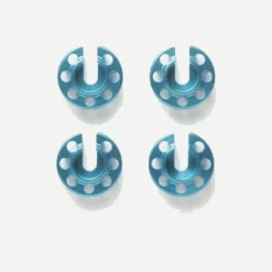 Tamiya Aluminum Damper Returner