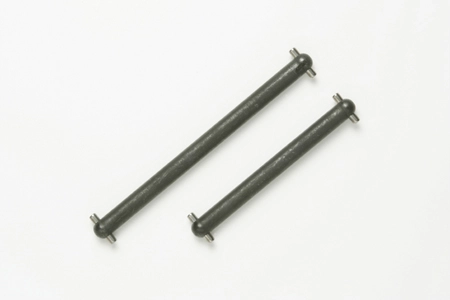 Tamiya Tg10-Mk 2 Rein.Prop.Shaft F + R 1 Tamiya Tg10-Mk 2 Rein.Prop.Shaft F + R