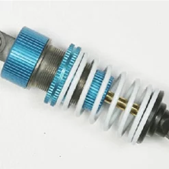 Tamiya Trf Special Damper F103Gt 58431