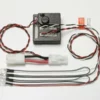Tamiya Led Light Unit (Tlu-01)
