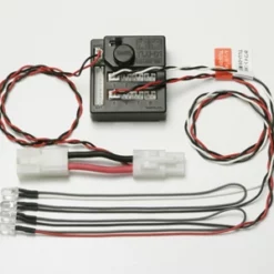 Tamiya Led Light Unit (Tlu-01)