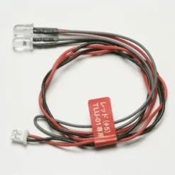 Tamiya Led Light 5 Red