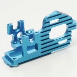 Tamiya Ta05 Aluminum Motor Mount
