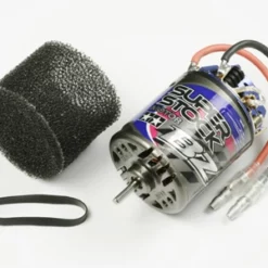 Tamiya Super Stock Motor BZ Off Road