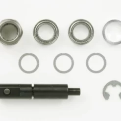 Tamiya Df-03 Centre One Way Set***********