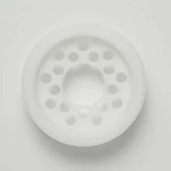 Tamiya Ta-05 Front One Way Pulley 36T*****