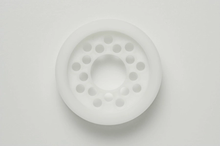 Tamiya Ta-05 Front One Way Pulley 36T***** 1 Tamiya Ta-05 Front One Way Pulley 36T*****