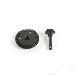 Tamiya Tgm-04 Zerol Bevel Gear
