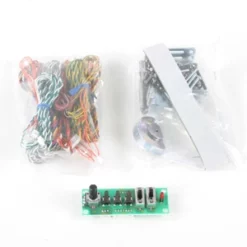 Tamiya Multi Function Control Unit 58372 -Tamiya Online Store HC 53957 526b