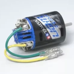 Tamiya Lightly Tuned Motor 28T