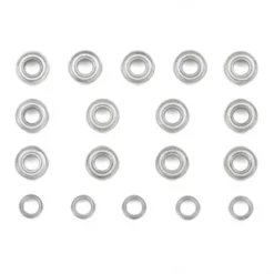 Tamiya Hotshot 2007 Ball Bearing Set