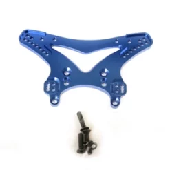 Tamiya Nitrage 5.2 Precision Alum Front